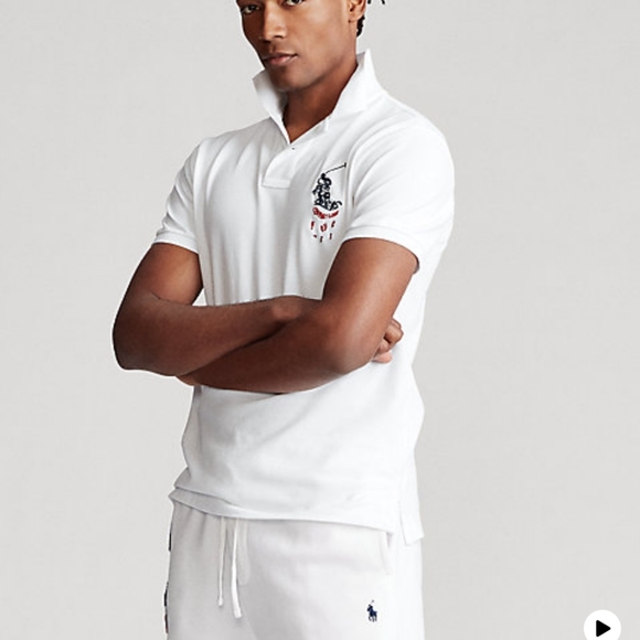 Polo Shirt - Picture 5 of 13